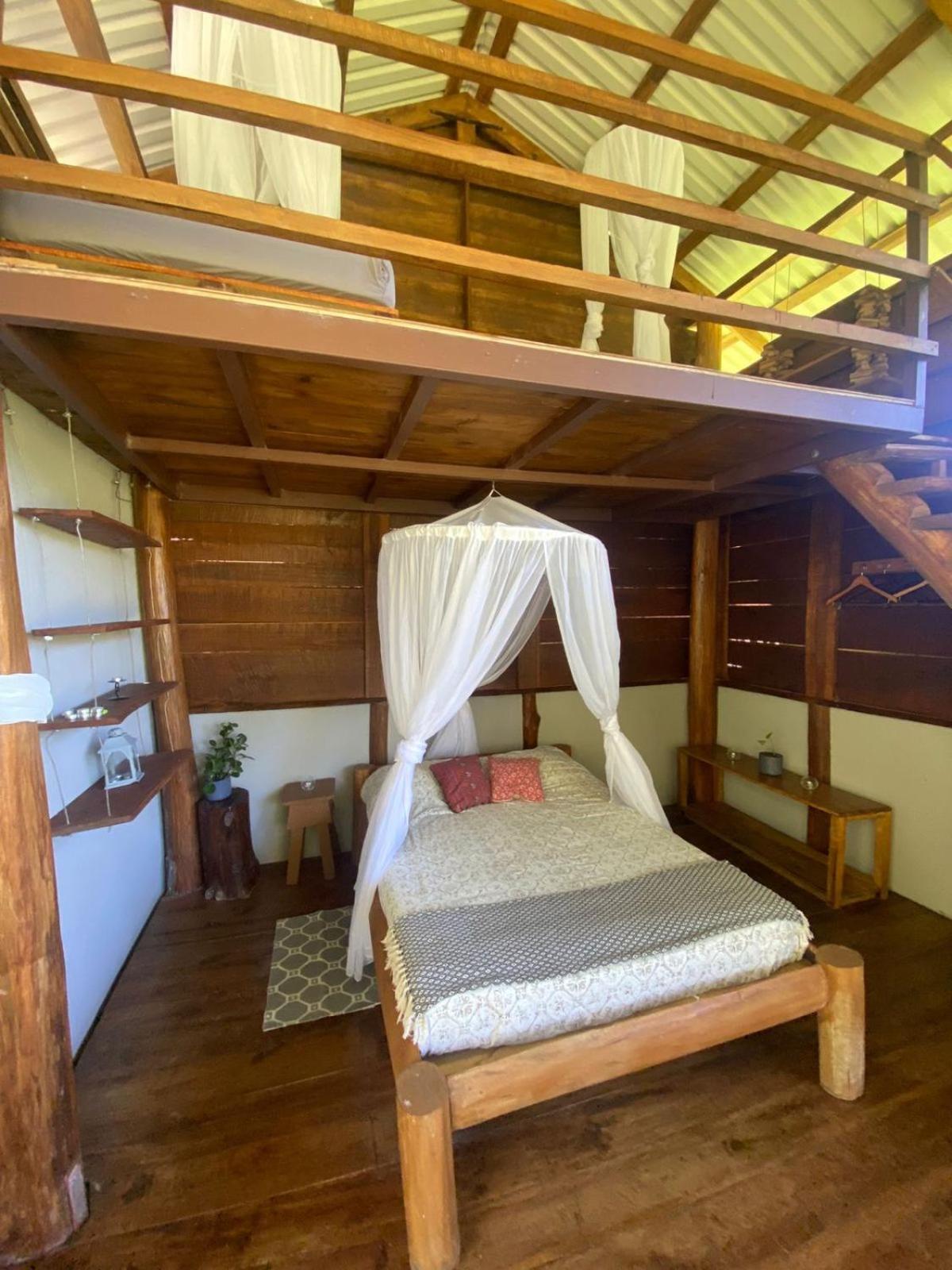 فندق Hacienda Monteclaro توريالبا المظهر الخارجي الصورة